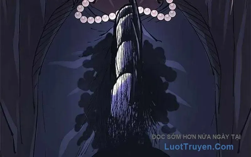 Ma Linh - Chapter 13 - Page 280