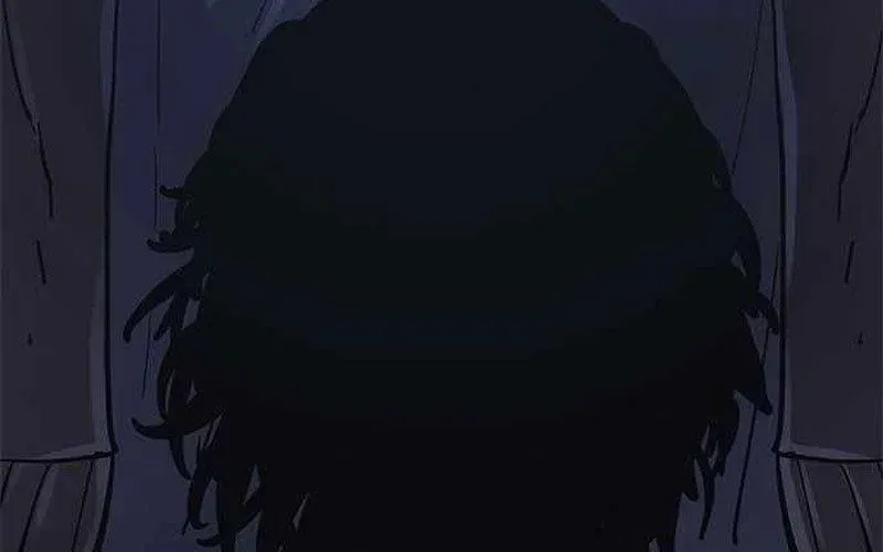 Ma Linh - Chapter 13 - Page 281