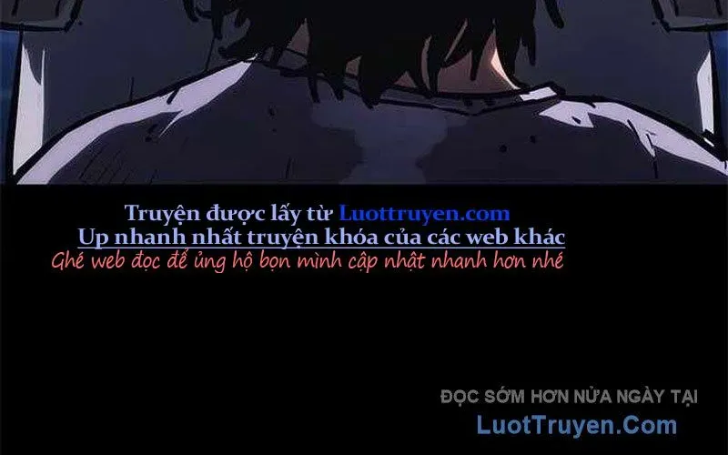 Ma Linh - Chapter 13 - Page 282