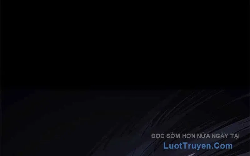 Ma Linh - Chapter 13 - Page 284