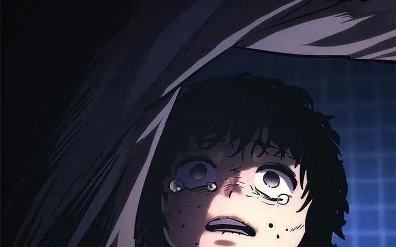 Ma Linh - Chapter 13 - Page 285