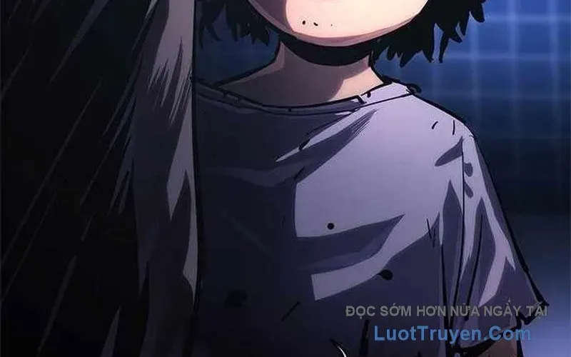 Ma Linh - Chapter 13 - Page 286