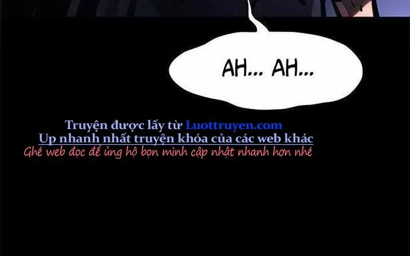 Ma Linh - Chapter 13 - Page 287