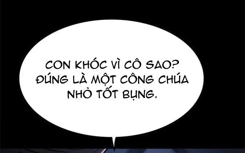 Ma Linh - Chapter 13 - Page 289