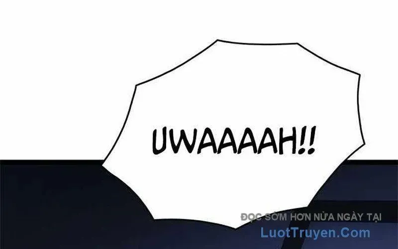 Ma Linh - Chapter 13 - Page 29