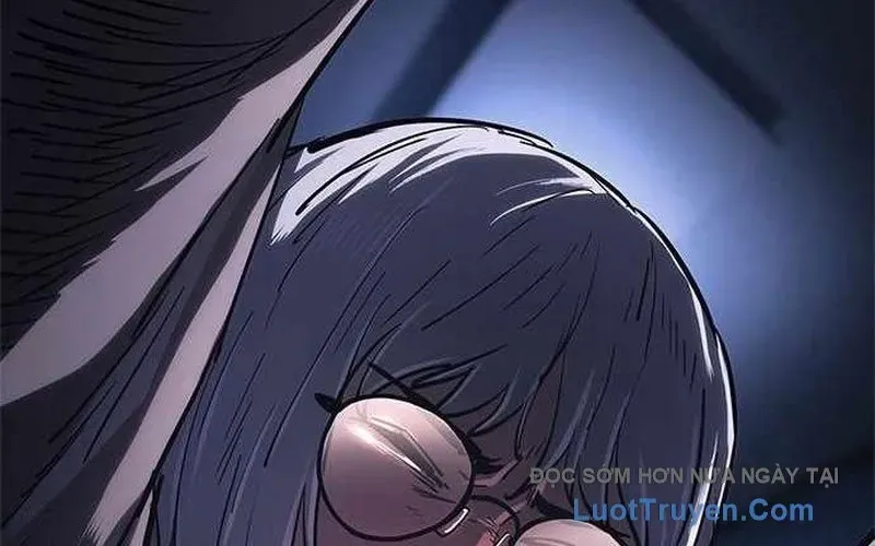 Ma Linh - Chapter 13 - Page 290