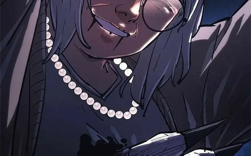 Ma Linh - Chapter 13 - Page 291