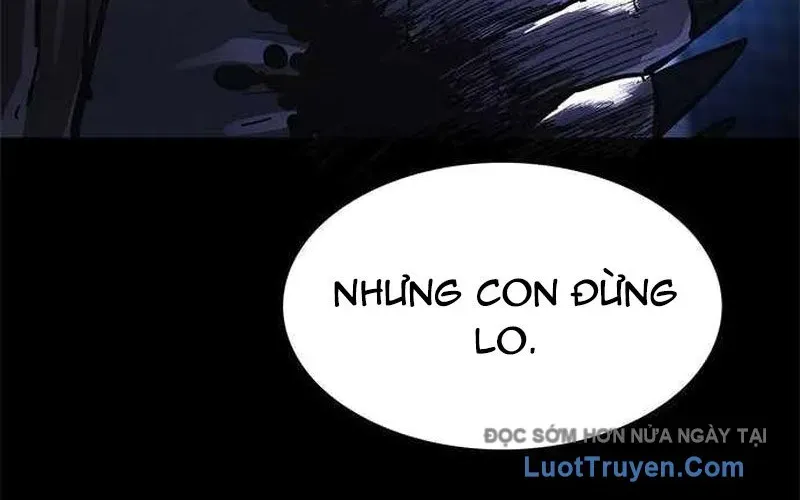 Ma Linh - Chapter 13 - Page 292