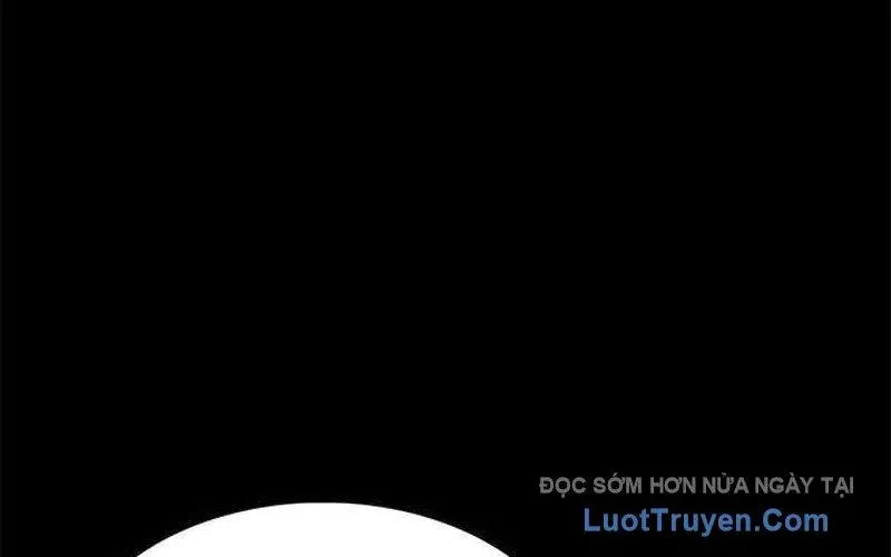 Ma Linh - Chapter 13 - Page 294