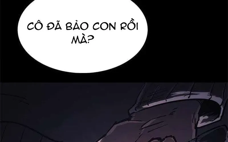Ma Linh - Chapter 13 - Page 295