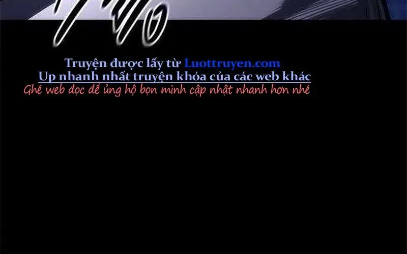 Ma Linh - Chapter 13 - Page 297