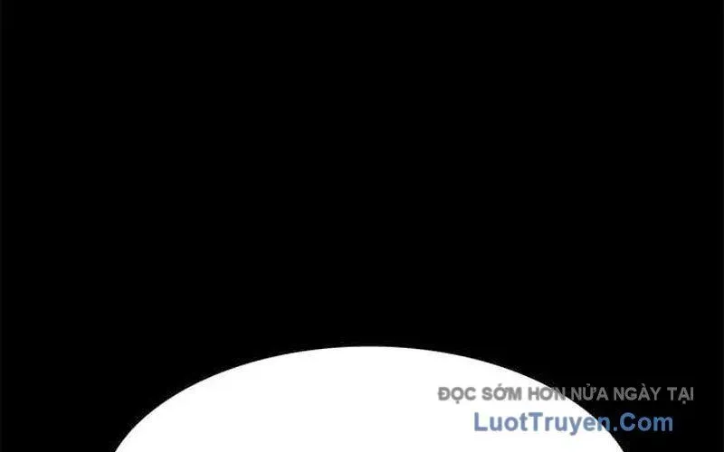 Ma Linh - Chapter 13 - Page 298