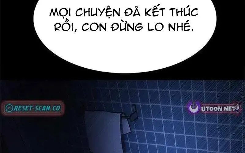 Ma Linh - Chapter 13 - Page 299