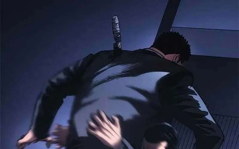 Ma Linh - Chapter 13 - Page 30