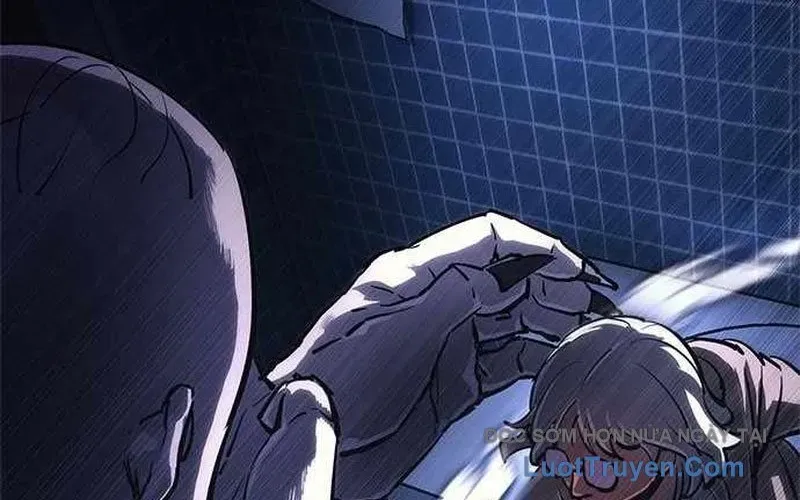 Ma Linh - Chapter 13 - Page 300