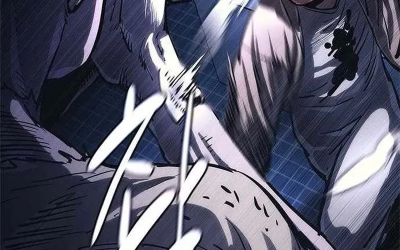 Ma Linh - Chapter 13 - Page 301