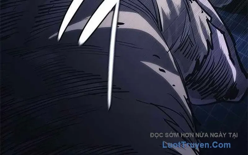 Ma Linh - Chapter 13 - Page 302