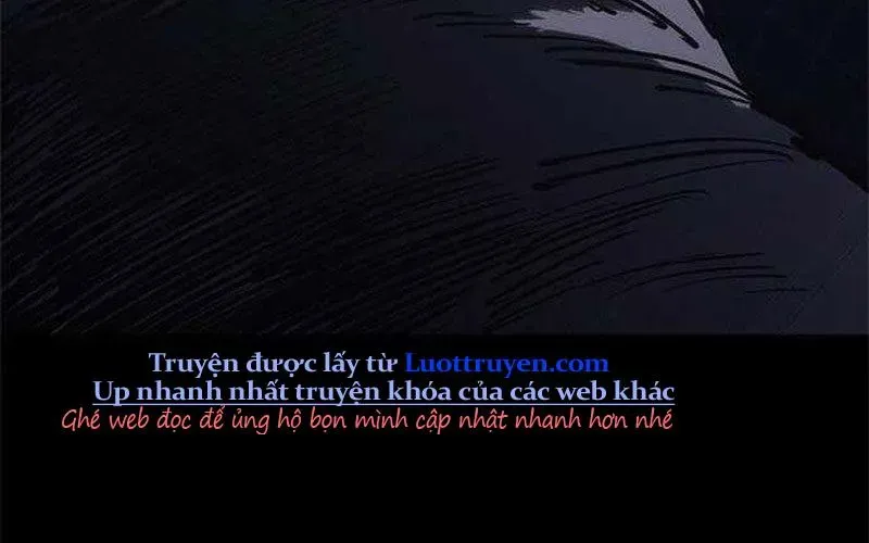 Ma Linh - Chapter 13 - Page 303