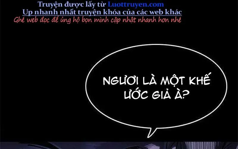 Ma Linh - Chapter 13 - Page 305