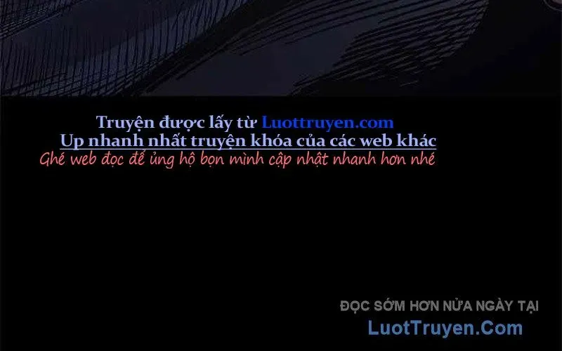 Ma Linh - Chapter 13 - Page 308