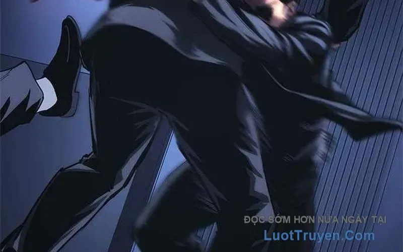 Ma Linh - Chapter 13 - Page 31