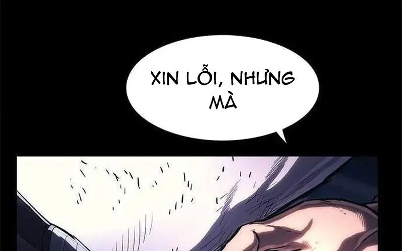 Ma Linh - Chapter 13 - Page 311
