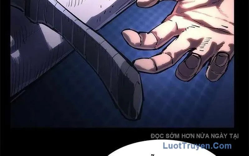 Ma Linh - Chapter 13 - Page 312