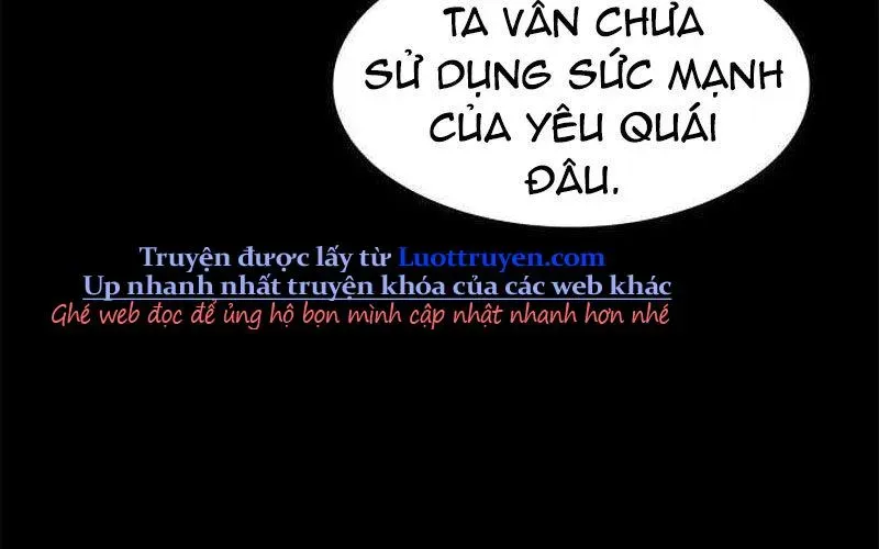 Ma Linh - Chapter 13 - Page 313