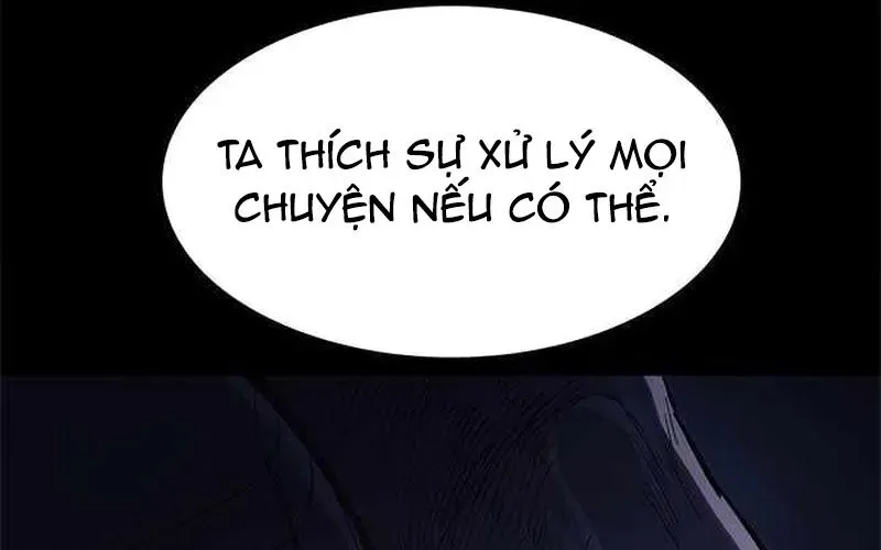 Ma Linh - Chapter 13 - Page 315