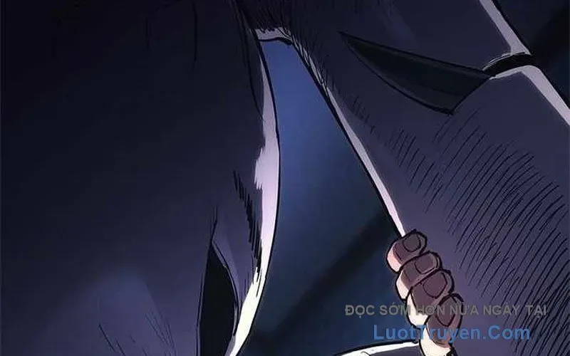 Ma Linh - Chapter 13 - Page 316