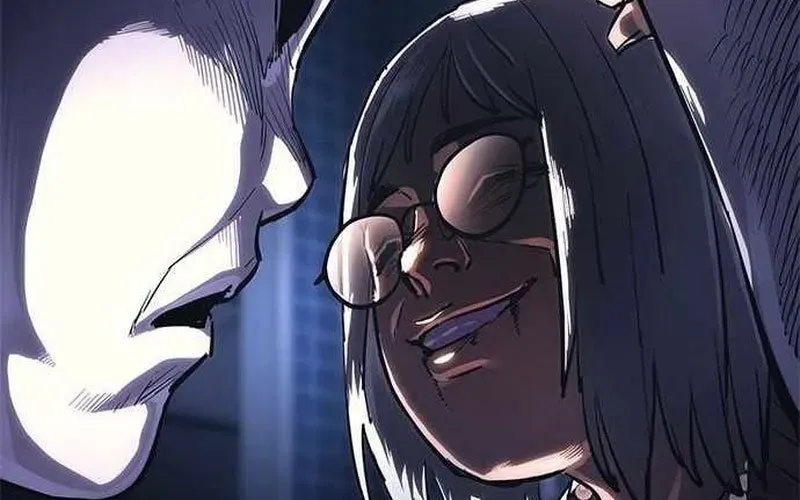 Ma Linh - Chapter 13 - Page 317