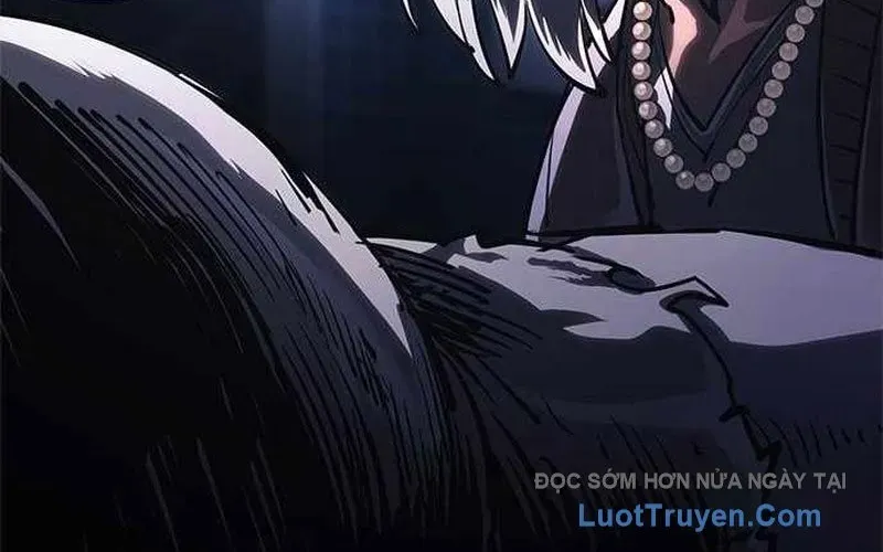 Ma Linh - Chapter 13 - Page 318