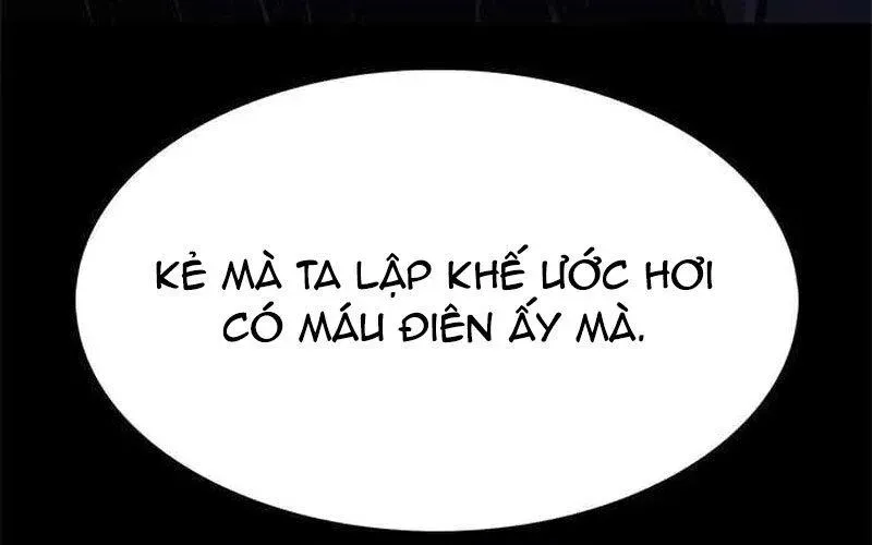 Ma Linh - Chapter 13 - Page 319