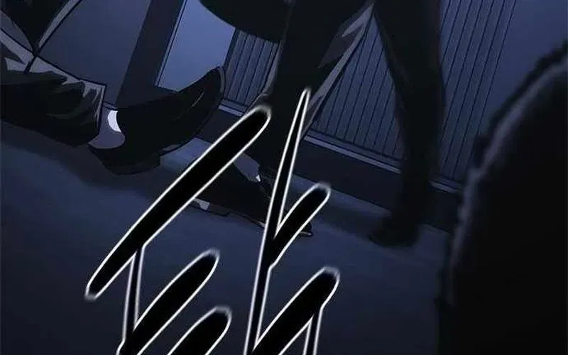 Ma Linh - Chapter 13 - Page 32