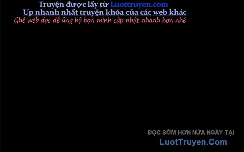 Ma Linh - Chapter 13 - Page 320