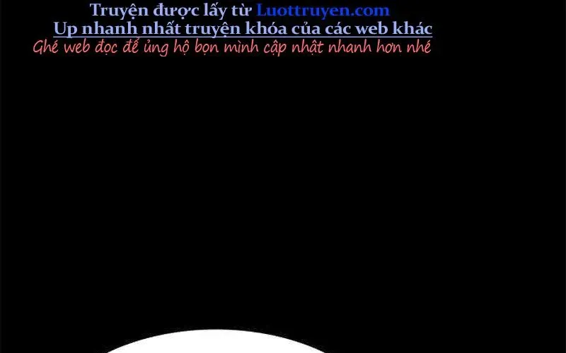 Ma Linh - Chapter 13 - Page 321