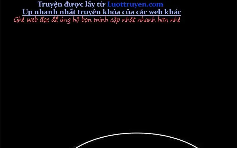 Ma Linh - Chapter 13 - Page 325