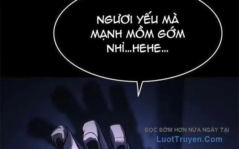 Ma Linh - Chapter 13 - Page 326