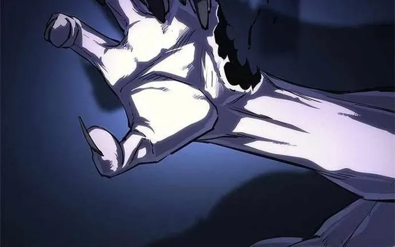 Ma Linh - Chapter 13 - Page 327