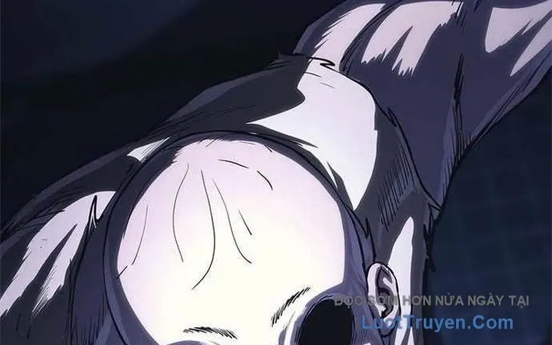 Ma Linh - Chapter 13 - Page 328