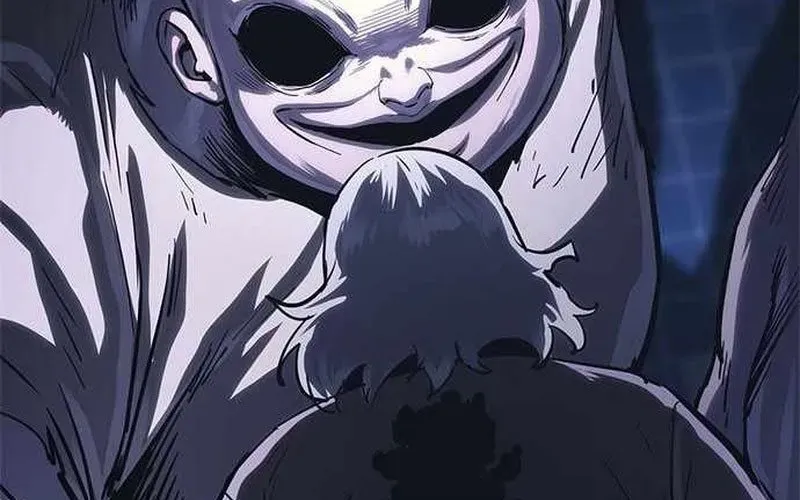 Ma Linh - Chapter 13 - Page 329