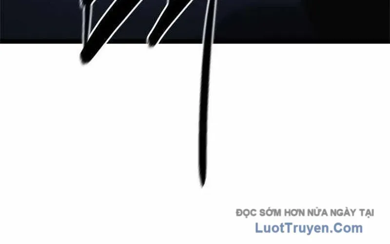 Ma Linh - Chapter 13 - Page 33