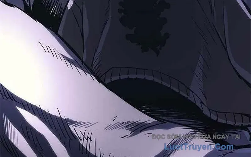 Ma Linh - Chapter 13 - Page 330