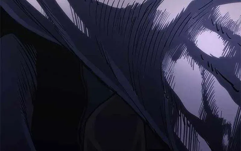 Ma Linh - Chapter 13 - Page 331