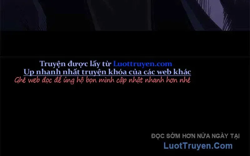 Ma Linh - Chapter 13 - Page 332