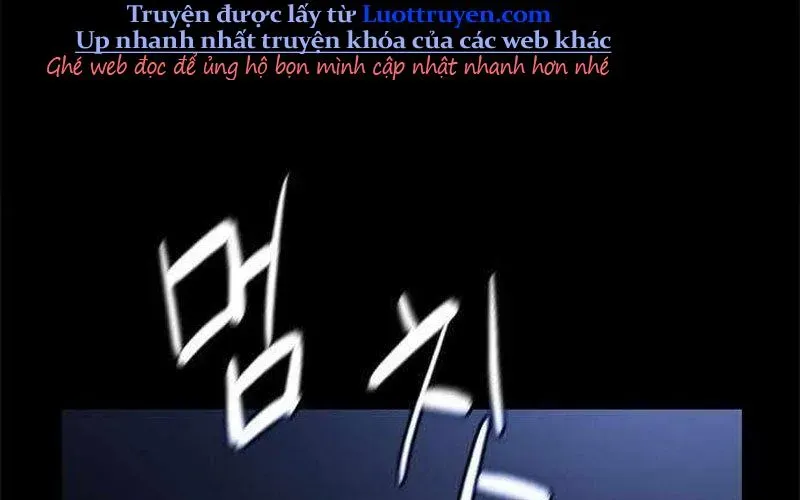 Ma Linh - Chapter 13 - Page 335