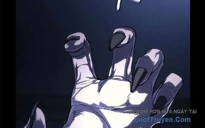 Ma Linh - Chapter 13 - Page 336