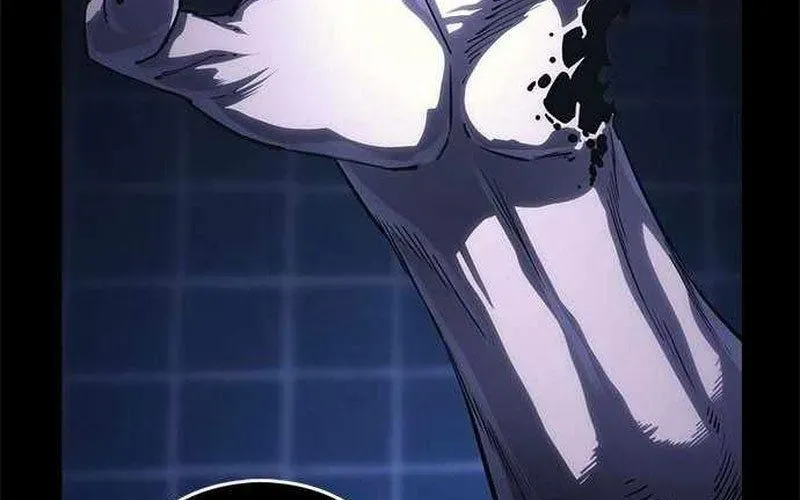 Ma Linh - Chapter 13 - Page 337