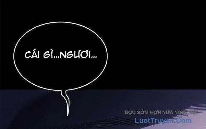 Ma Linh - Chapter 13 - Page 340