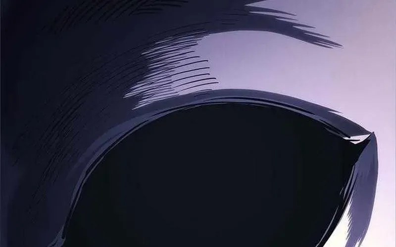 Ma Linh - Chapter 13 - Page 341